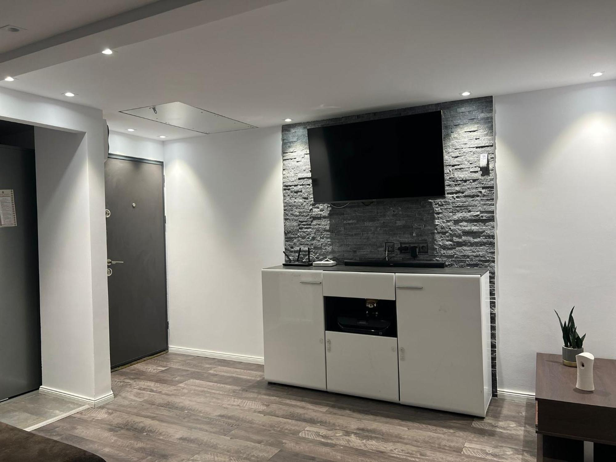 Apartament Mansarda Venus Râmnicu Vâlcea Екстериор снимка
