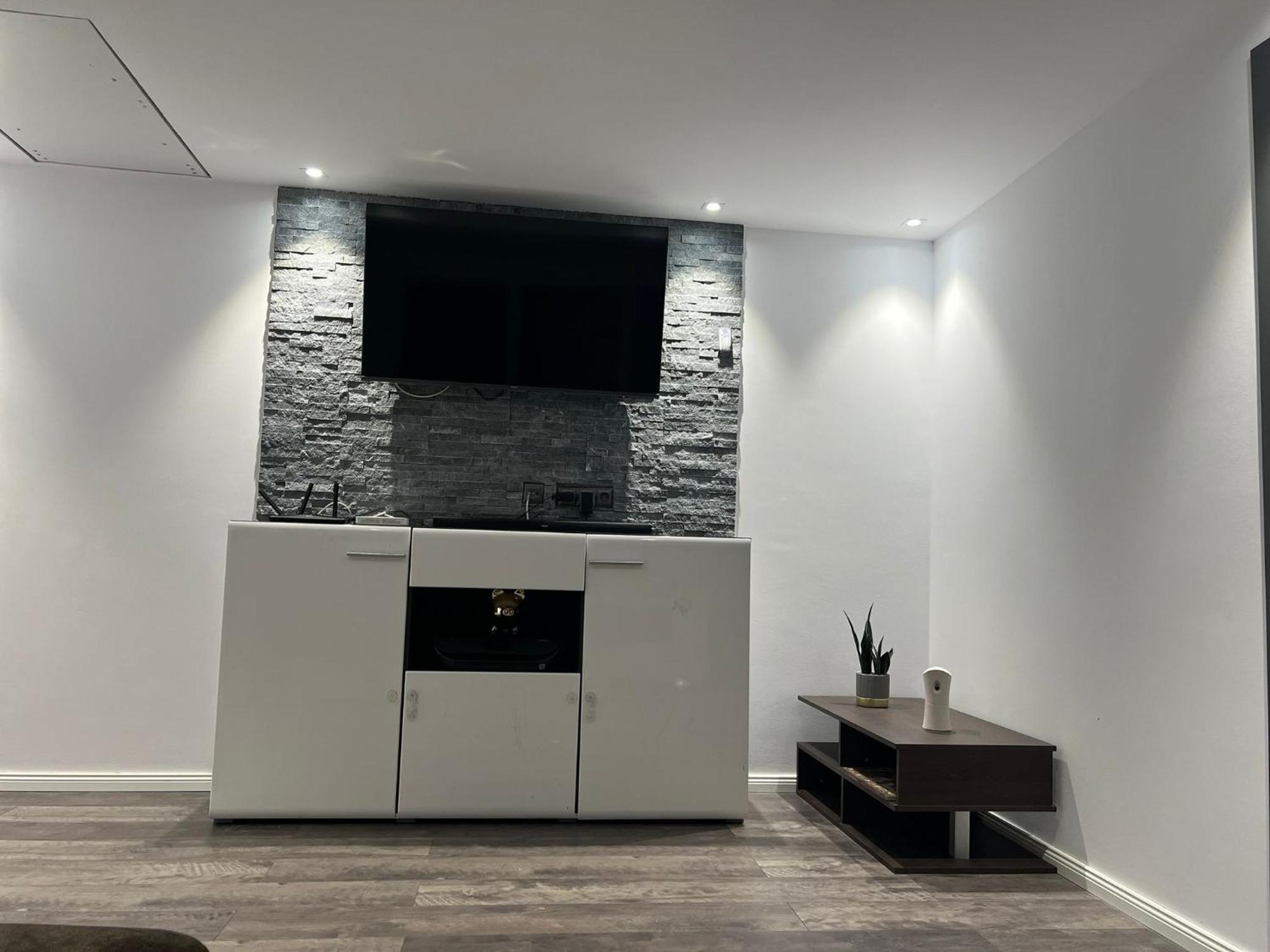 Apartament Mansarda Venus Râmnicu Vâlcea Екстериор снимка