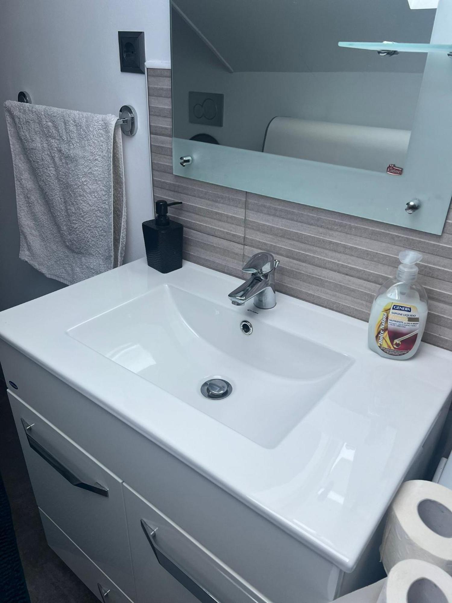 Apartament Mansarda Venus Râmnicu Vâlcea Екстериор снимка